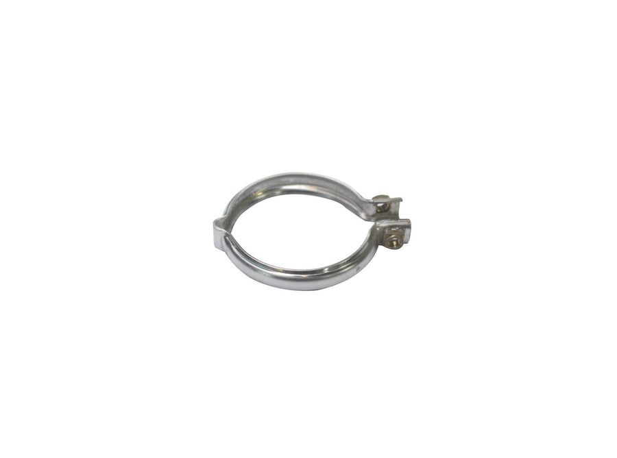 Premium Line Volvo Klemme VOE1542778 Sonstige Ersatzteil