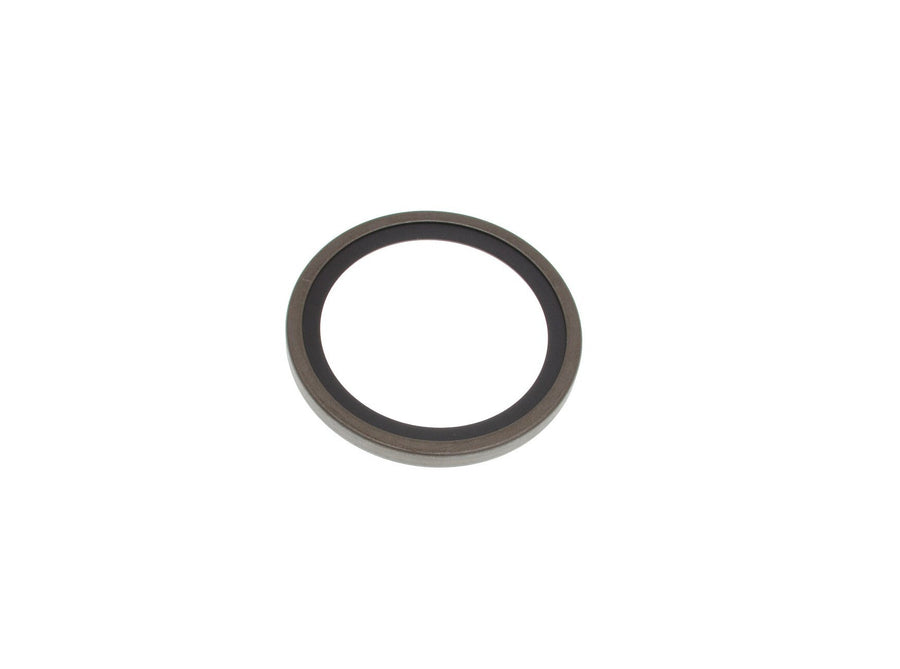 Volvo Dichtungsring VOE1544710