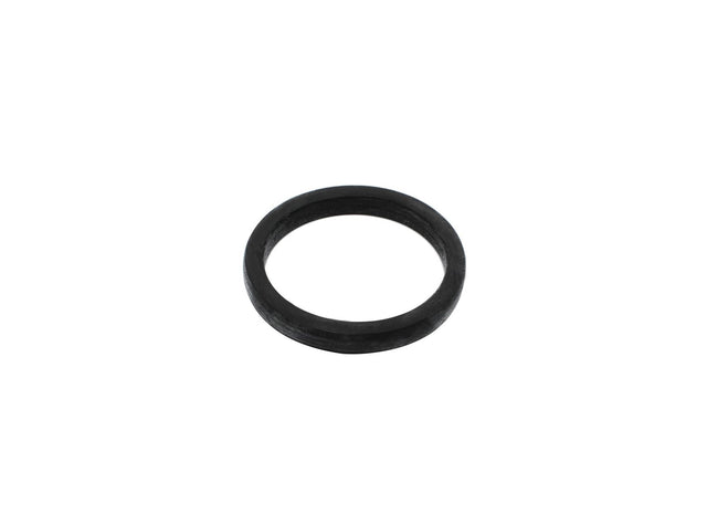 Premium Line Volvo Dichtungsring VOE1547254 Dichtung Ersatzteil