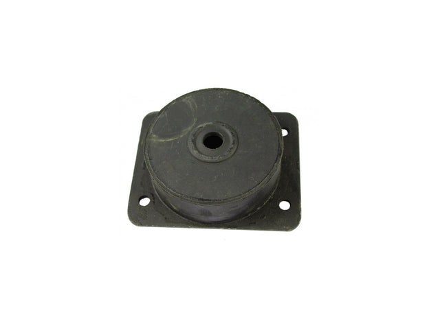 Original Volvo A25 Gummidämpfer VOE1623745 u.a. für A25B, A35, A40