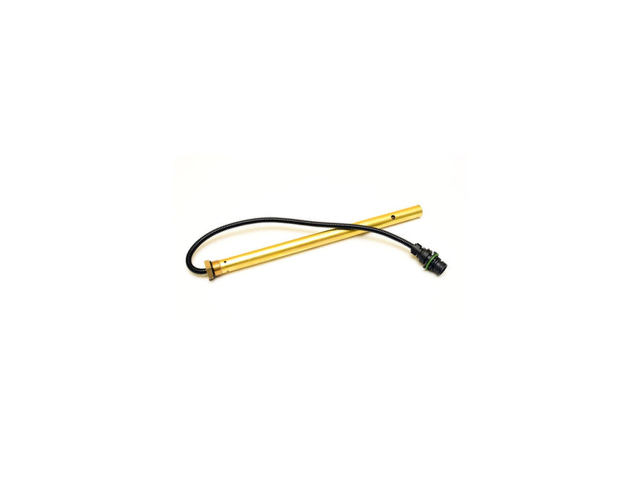 Volvo Sensor VOE17202021