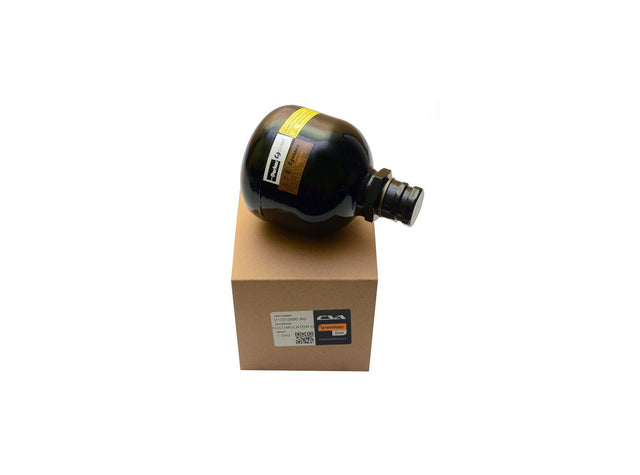 Original Volvo Druckspeicher VOE17212890