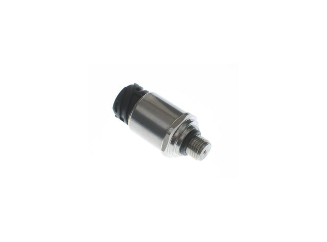 Premium Line Volvo Sensor VOE17216318 Sonstige Ersatzteil