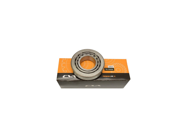 Premium Line Volvo Lager VOE184633 Sonstige Ersatzteil