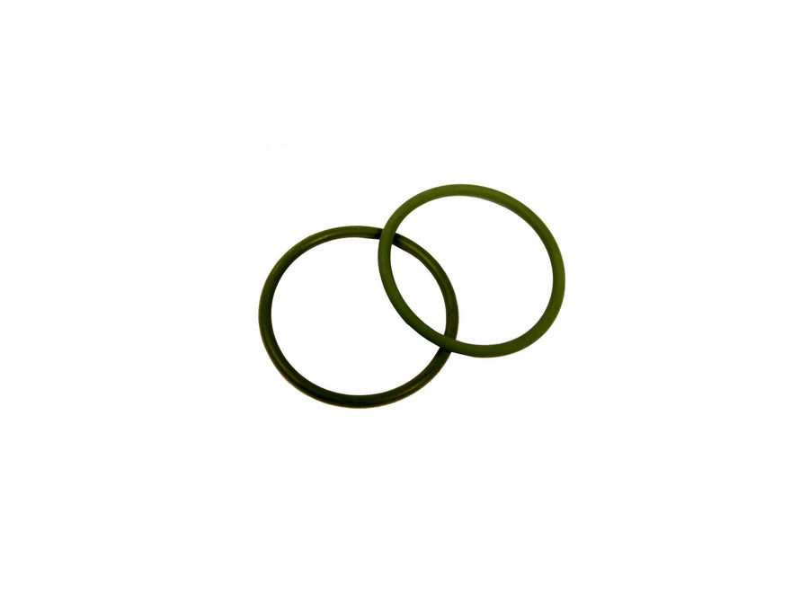 Volvo Dichtungsring VOE20405578
