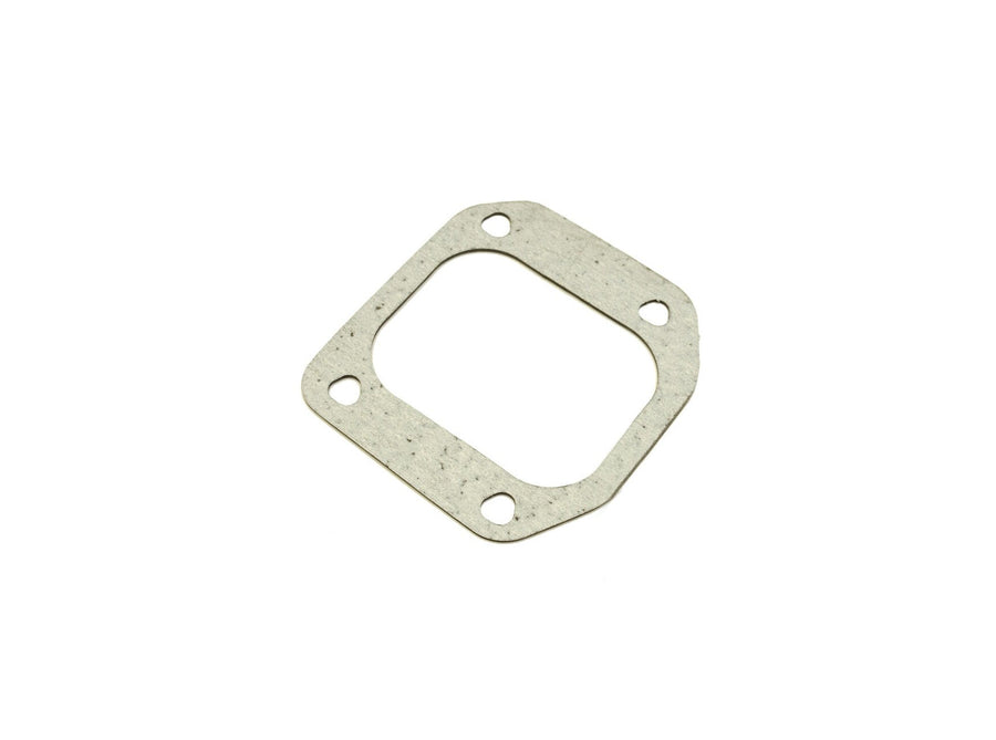 Volvo Dichtung VOE20405613