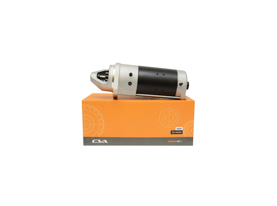 Premium Line Volvo Anlasser 12V VOE20405828 Sonstige Ersatzteil