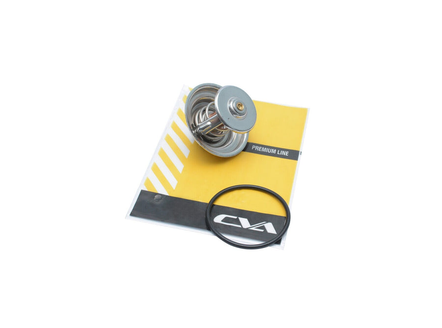 Premium Line Volvo Thermostat VOE20450736 Sonstige Ersatzteil