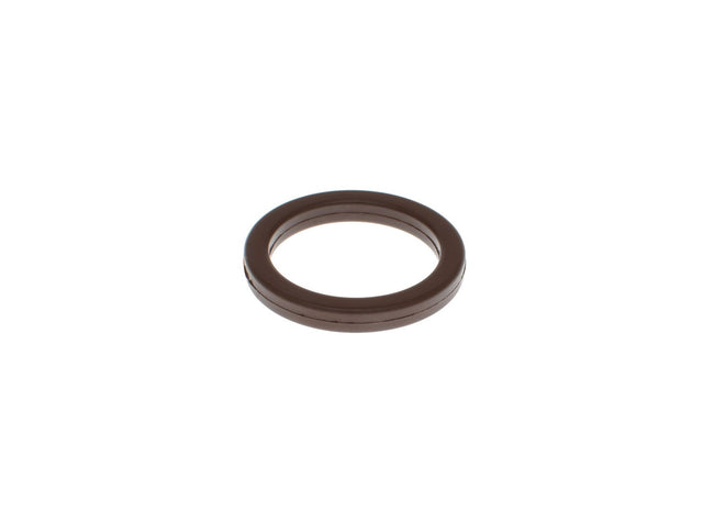 Volvo Dichtungsring VOE20451487