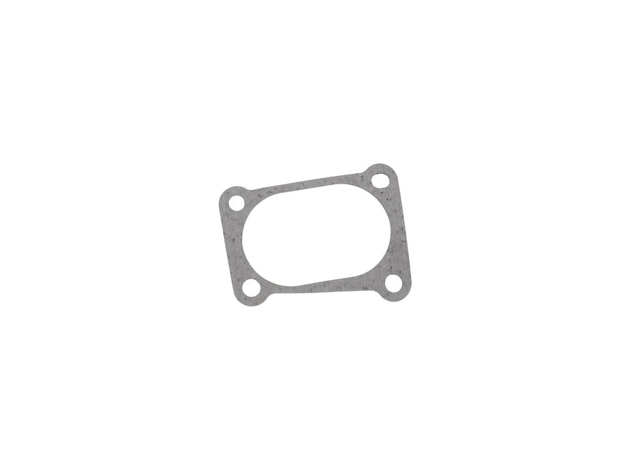 Premium Line Volvo Dichtung VOE20460122 Dichtung Ersatzteil