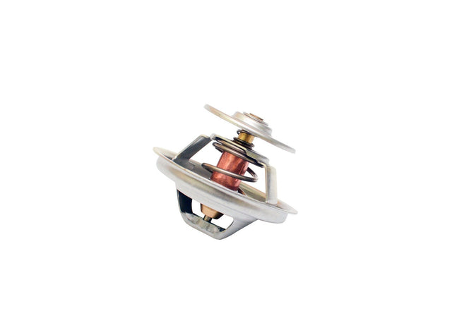 Volvo Thermostat VOE20460312