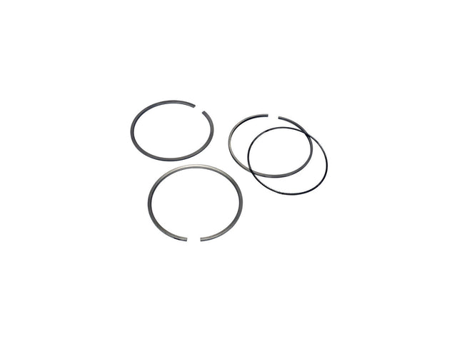 Volvo Kolbendichtung Set VOE20482739