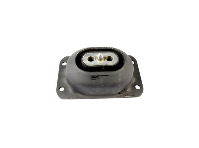 Original Volvo L180E Gummikissen VOE16860170 u.a. für L220E, L150E
