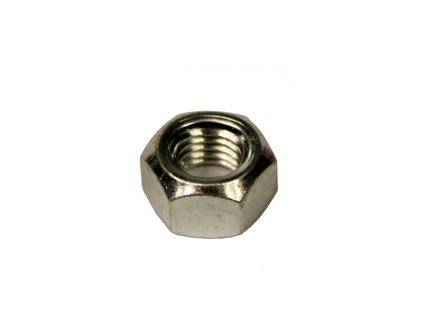Original Volvo BL70 Mutter VOE20505959 u.a. für BL61, BL71, EC135B