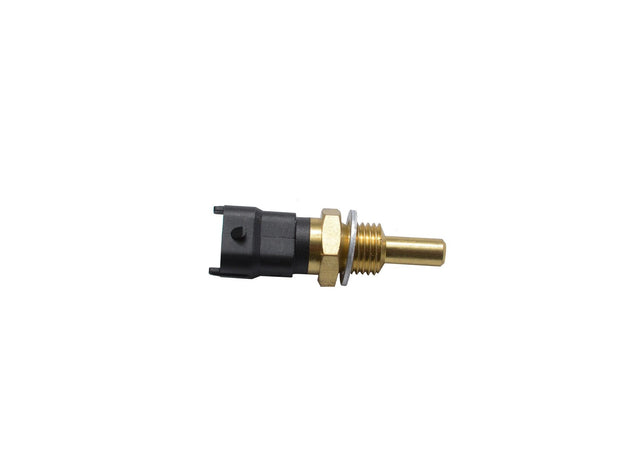 Volvo Temperatursensor VOE20513340