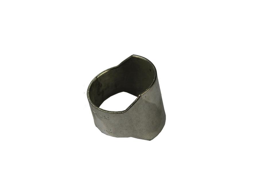 Volvo Buchse VOE20523284