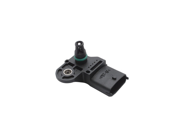Volvo Öldrucksensor VOE20524936