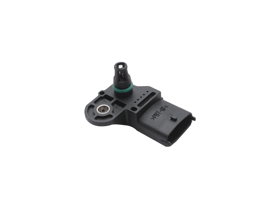 Volvo Öldrucksensor VOE20524936