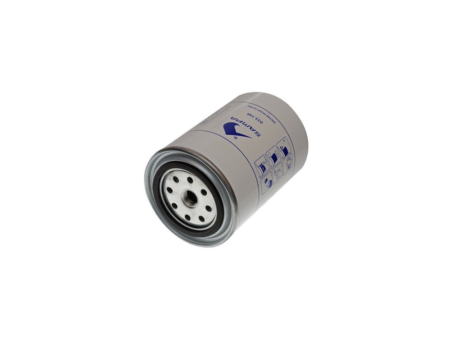 Volvo Filter VOE20532237