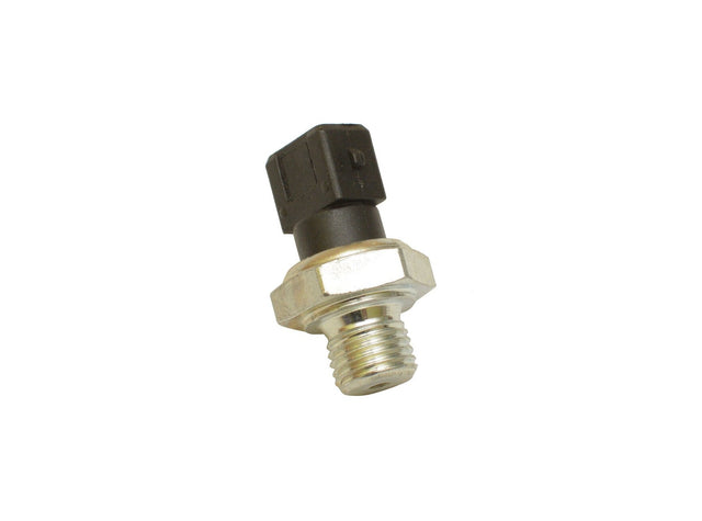 Premium Line Volvo Öldrucksensor VOE20555385 Sonstige Ersatzteil