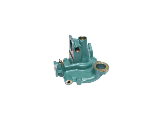 Premium Line Volvo Wasserpumpe Gehäuse VOE20713789 Sonstige Ersatzteil