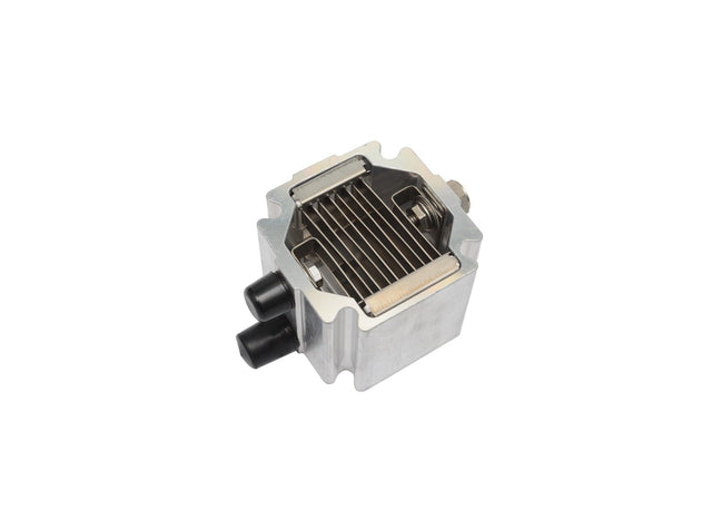 Volvo Heizung VOE20758403