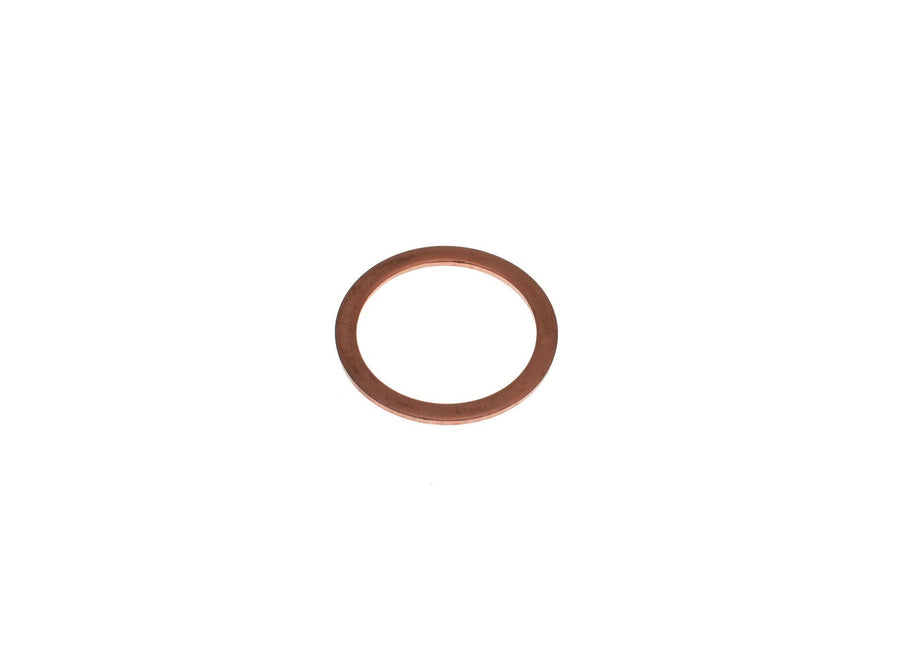 Volvo Ring VOE20828295