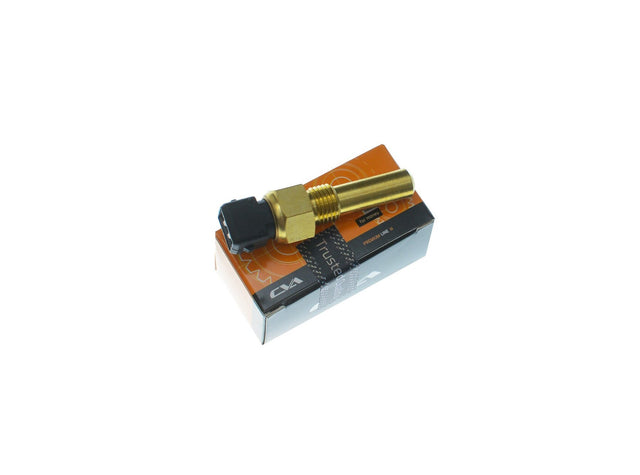 Volvo Sensor VOE20924084