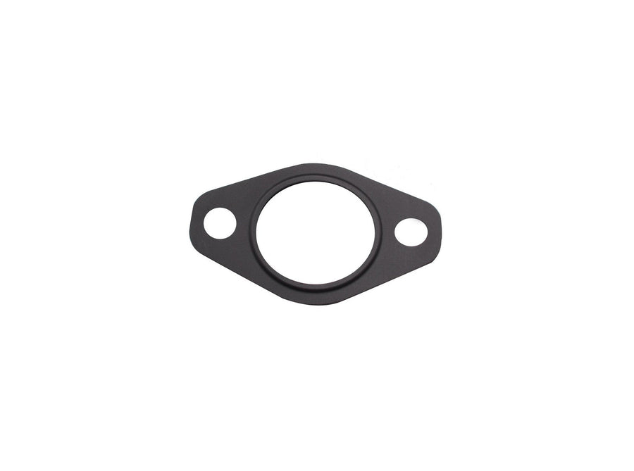 Premium Line Volvo Dichtung VOE20933261 Dichtung Ersatzteil