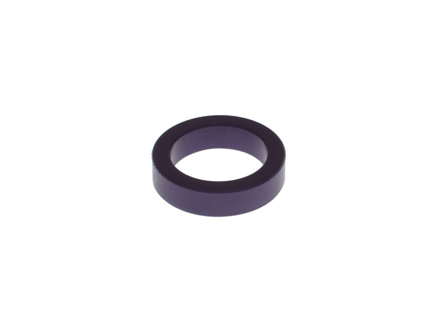 Premium Line Volvo Dichtungsring VOE21092243 Dichtung Ersatzteil