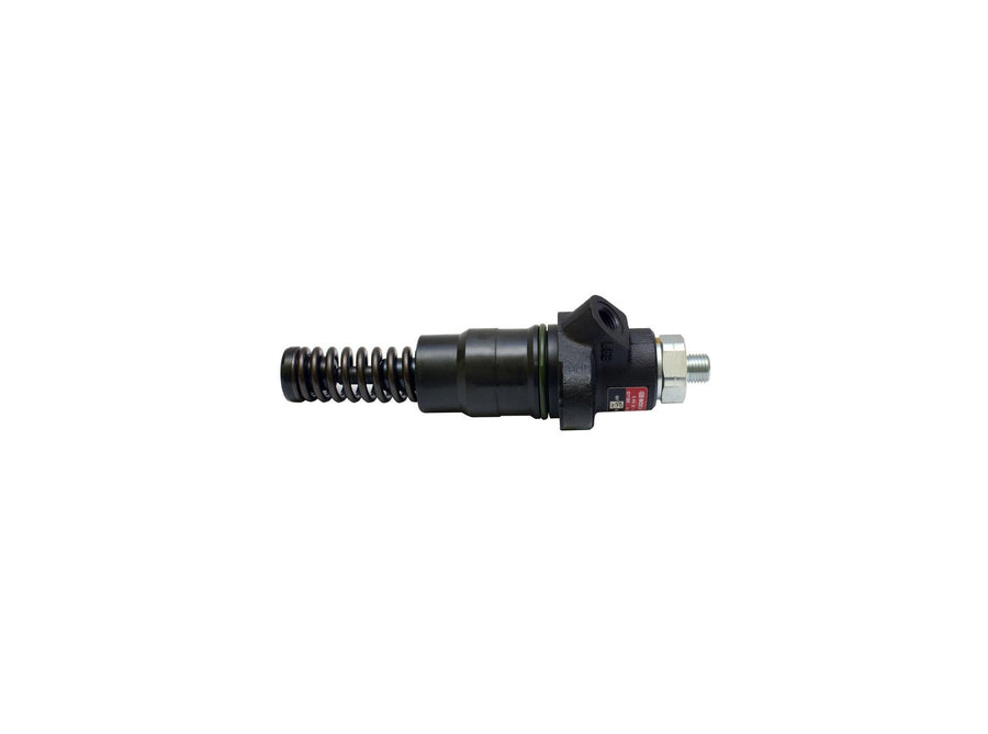 Premium Line Volvo Einspritzdüsenpumpe VOE21147446 Sonstige Ersatzteil