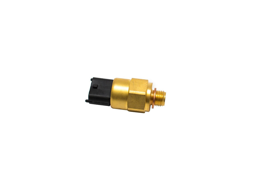 Premium Line Volvo Öldrucksensor VOE21291011 Sonstige Ersatzteil