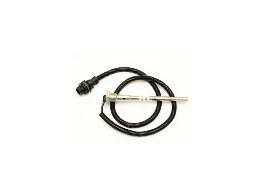 Volvo Sensor VOE21391695