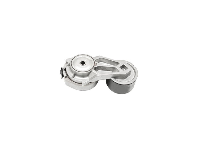 Volvo Keilriemen Riemenspanner VOE21422765