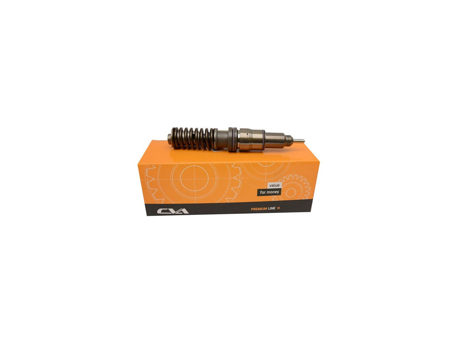 Volvo Einspritzdüse VOE21467241