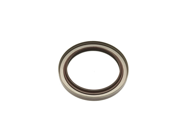 Premium Line Volvo Wellendichtung VOE21486081 Dichtung Ersatzteil