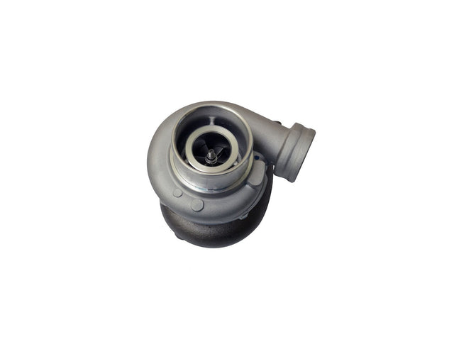 Volvo Turbolader VOE21496608