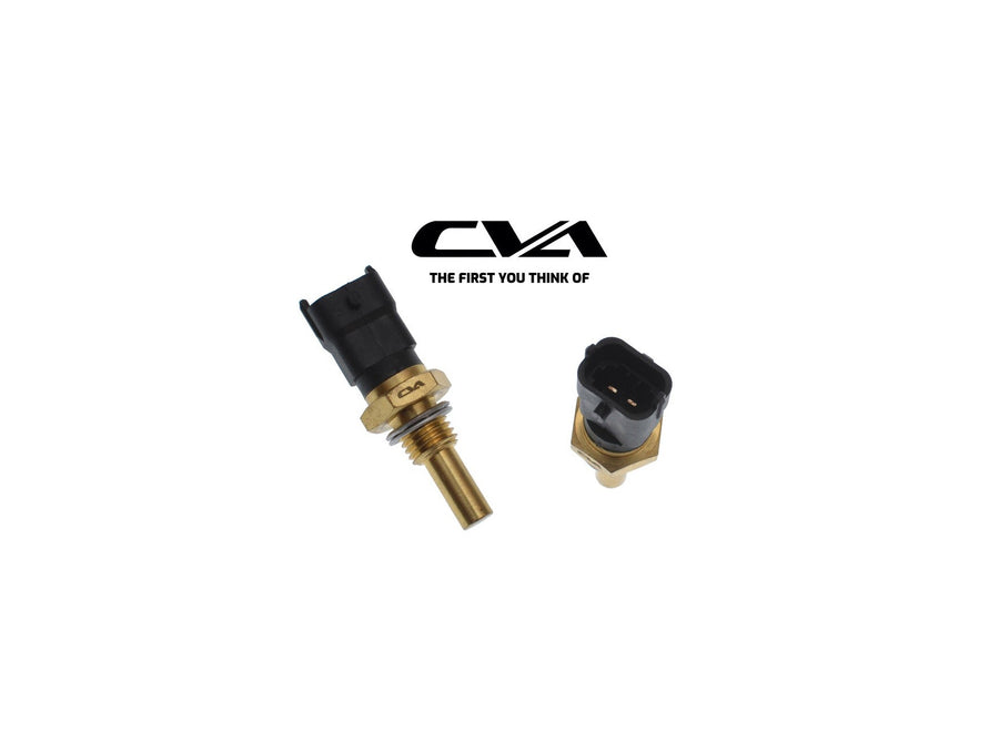 Premium Line Volvo Temperatursensor VOE21531072 Sonstige Ersatzteil