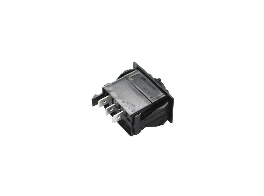 Volvo Schalter VOE21866297