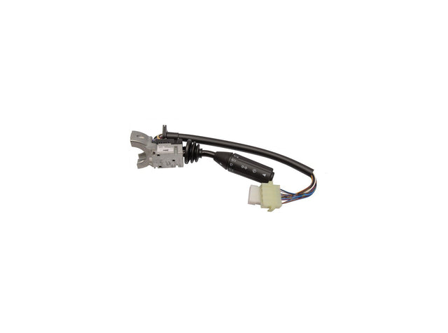 Premium Line Volvo Fahrschalter VOE2907099 Sonstige Ersatzteil
