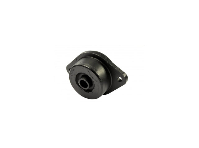 Volvo Gummi-Polster VOE342812