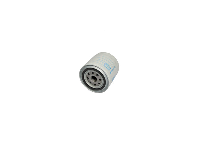 Volvo / Caterpillar 301.5 Filter VOE35178573 – Ansicht 1