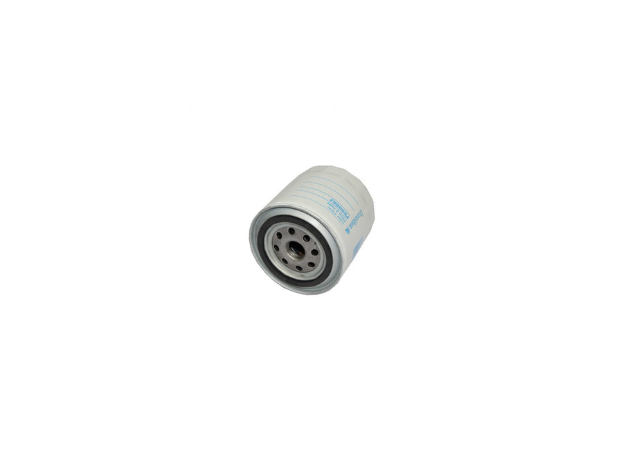 Premium Line Volvo Filter VOE35178573 Sonstige Ersatzteil