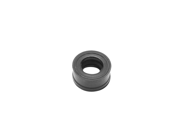 Volvo Buchse VOE3964604
