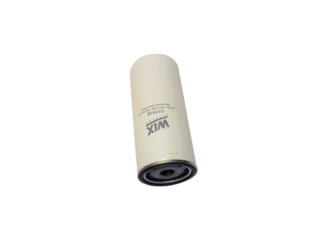 Volvo Ölfilter VOE466634