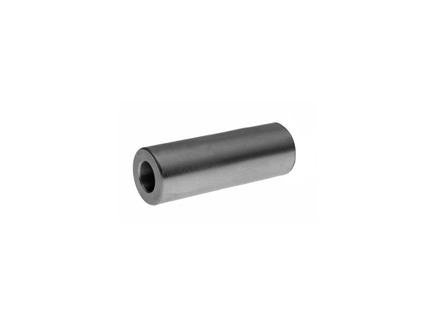 Premium Line Volvo Welle VOE471317 Sonstige Ersatzteil