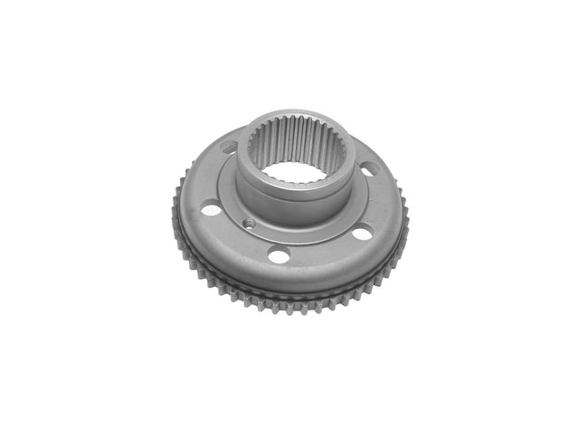 Premium Line Volvo Zahnkranzhalter VOE4717383 Sonstige Ersatzteil