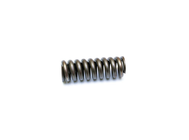 Volvo Feder VOE4720905