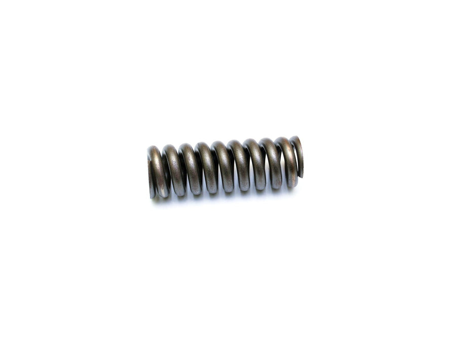 Volvo Feder VOE4720905