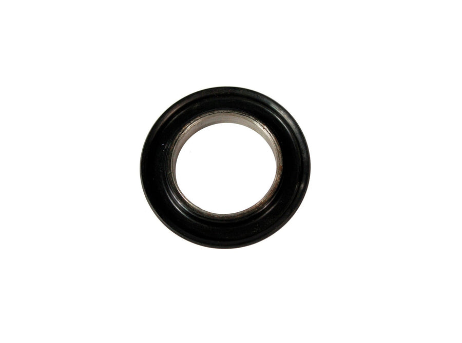 Premium Line Volvo Dichtung VOE4782479 Dichtung Ersatzteil